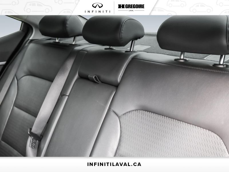 Hyundai Elantra 2020 Saint-Eustache - photo #20