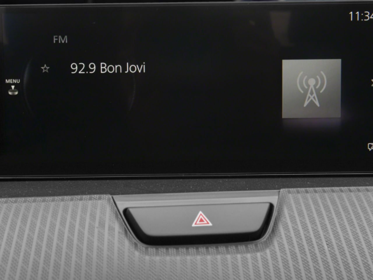2026 MAZDA CX-70 PHEV Rhodium White Metallic Notre-Dame-des-Prairies - photo #10