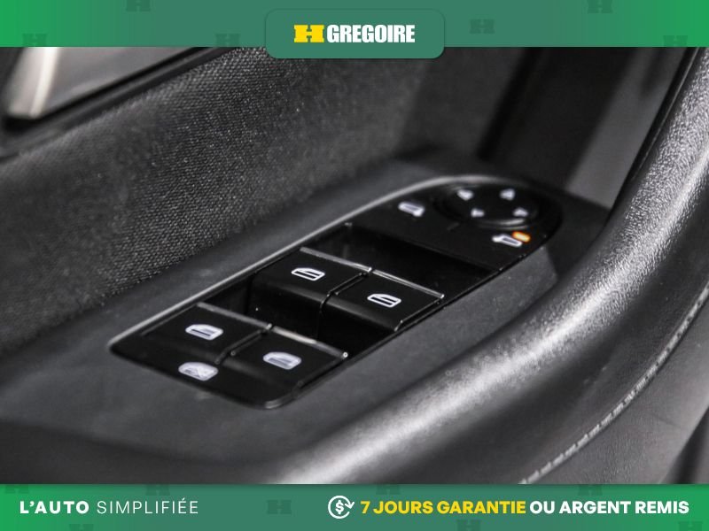 2025 Mazda CX-90 Beige Laval - photo #15