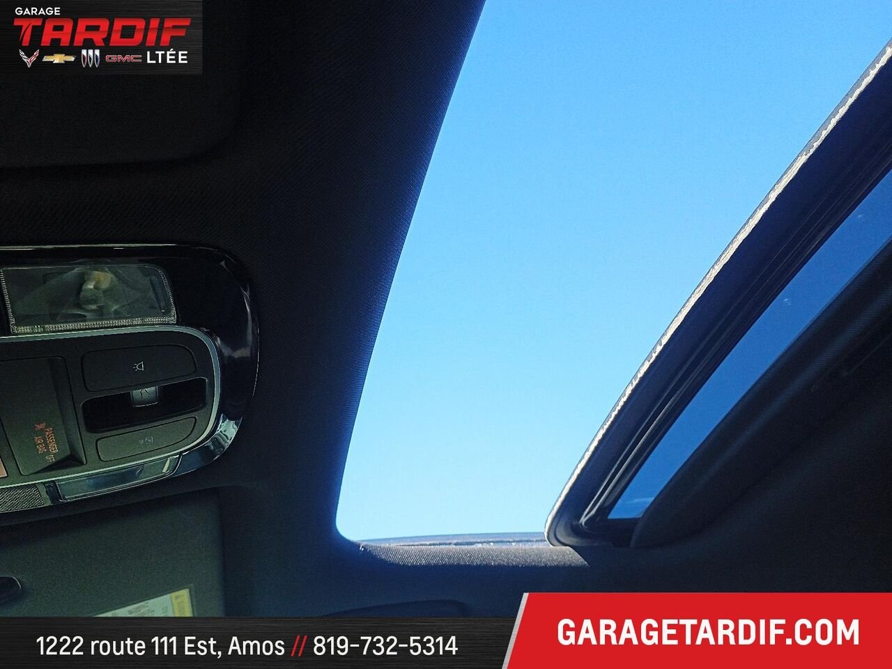 2025 HYUNDAI TUCSON XRT Blue Amos - photo #29