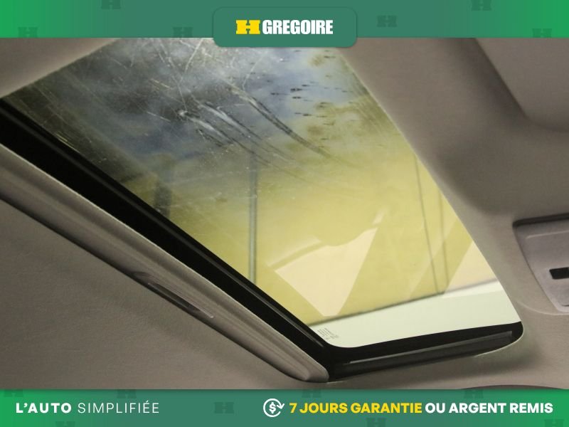 Nissan Sentra 823455 | SV AUTO A/C TOIT MAGS CAM RECUL BLEUTOOTH 2021 Noir Laval - photo #31