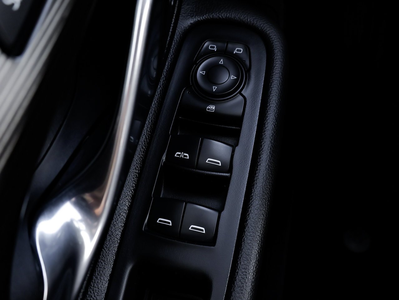 2022 GMC Terrain AWD 4dr SLT Grey Sherwood Park - photo #32