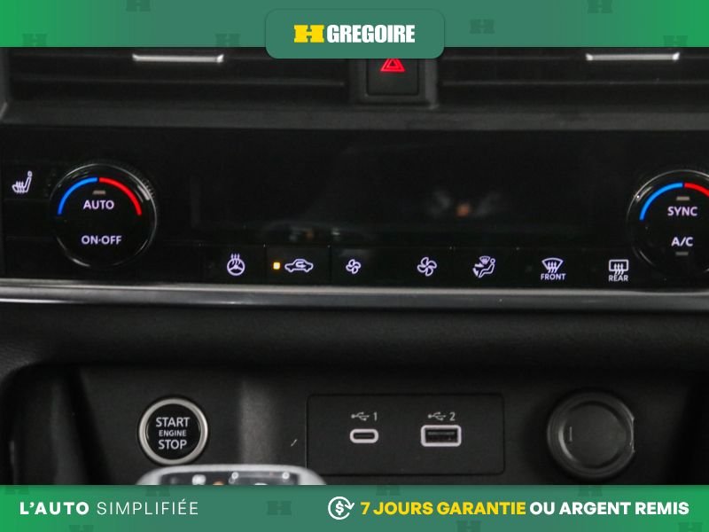 2022 Nissan Rogue White Laval - photo #22
