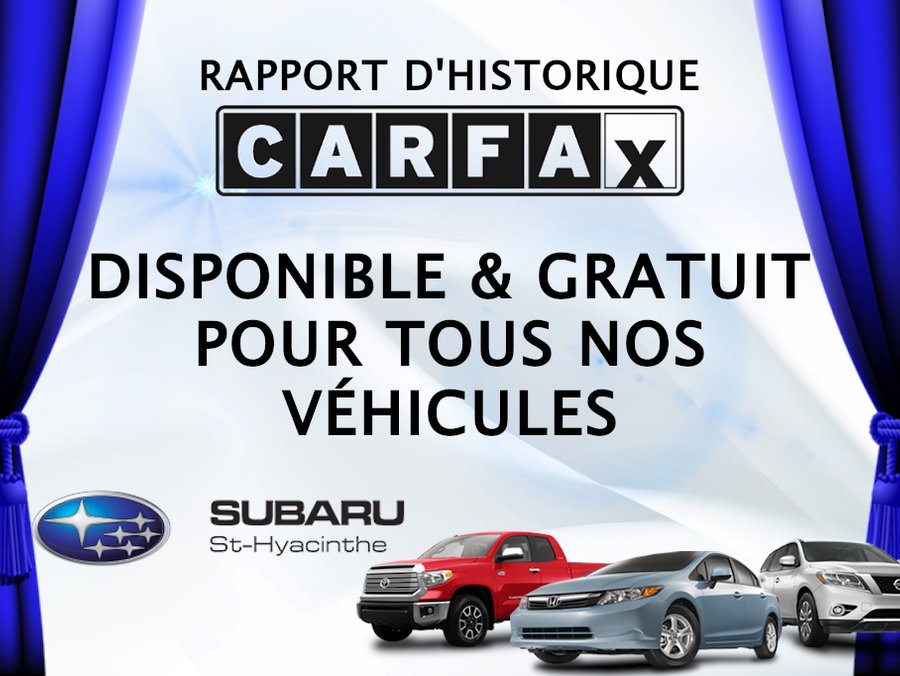 Subaru Outback Premier XT 2024 Gris