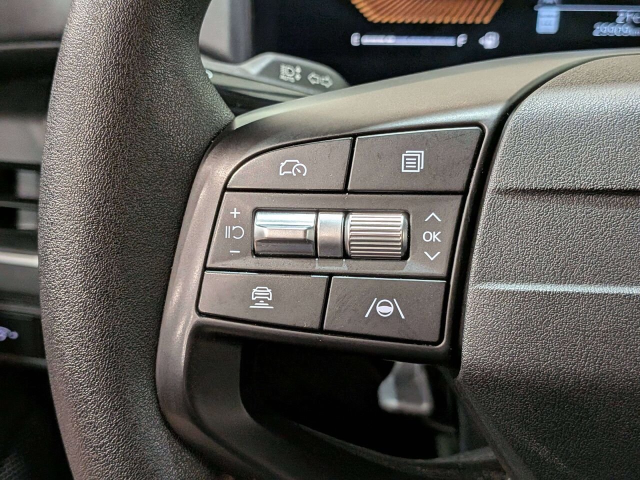 2025 Kia K4 LX FWD Grey Val-David - photo #14