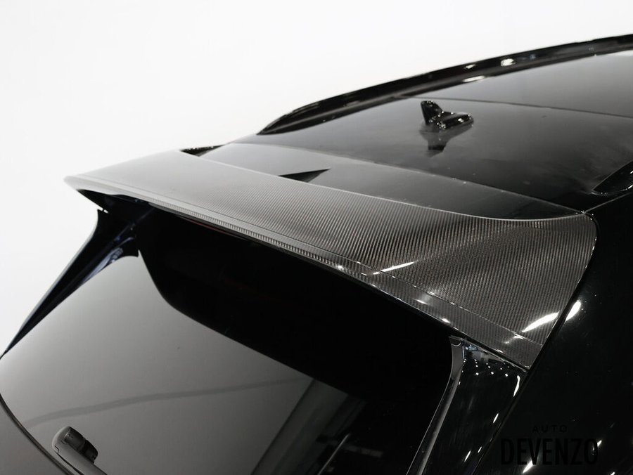 2021 Bentley Bentayga 2021 Black