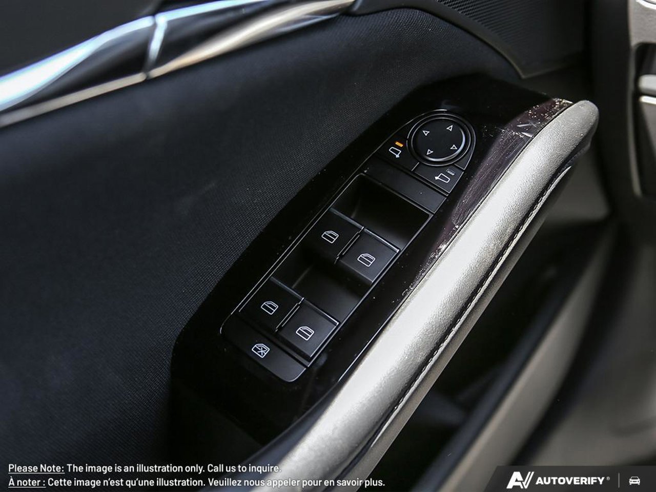 2025 Mazda Mazda3 JM1BPBCM5S1765376 Mirabel - photo #13