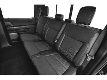 Ford F-150 Tremor