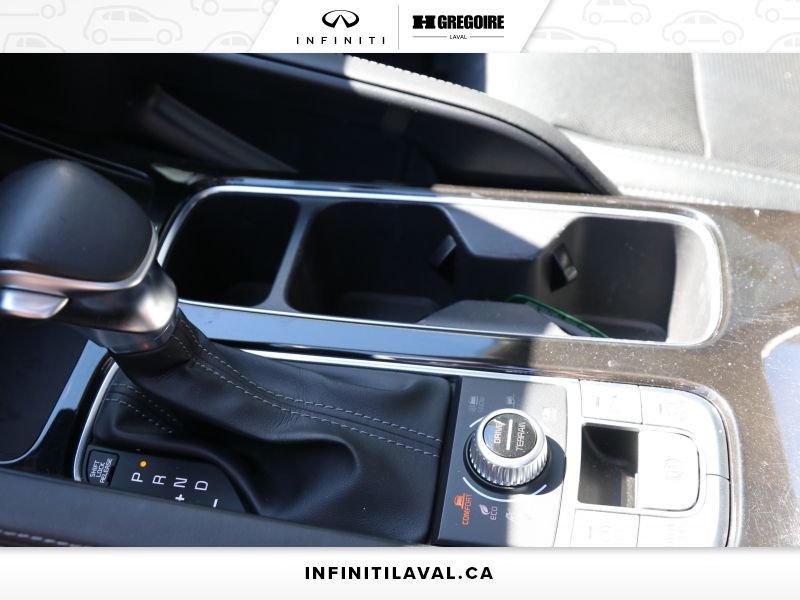 2021 Kia Telluride Laval - photo #19