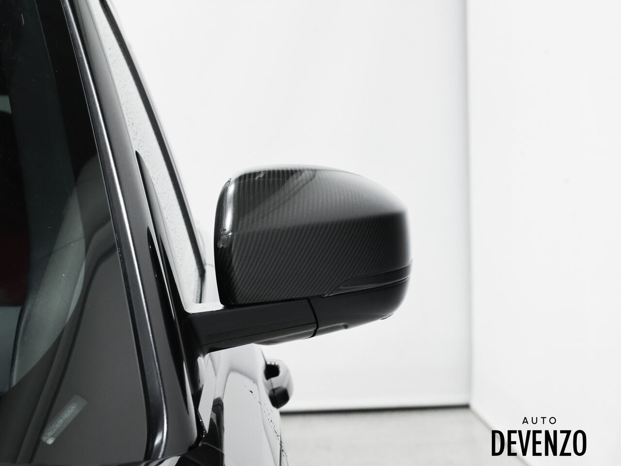Land Rover Range Rover Sport 2019 Noir Saint-Eustache - photo #5