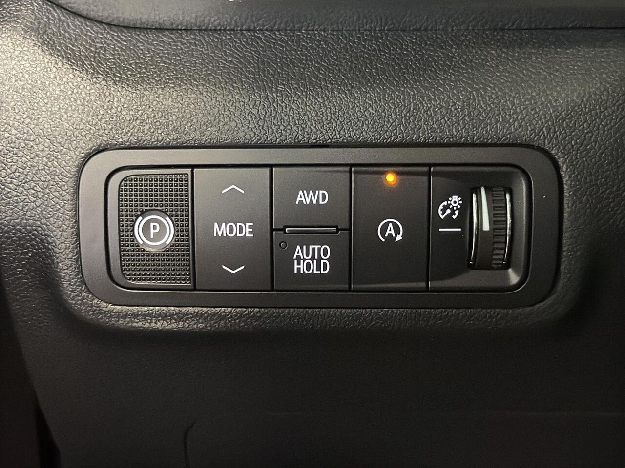 GMC Terrain DENALI TI 2027 STERLING METALLISE Saint-Hyacinthe - photo #15