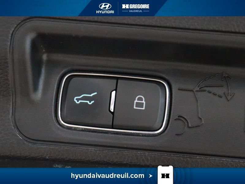 2021 Ford Explorer Red Laval - photo #37