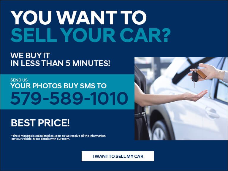 Hyundai granby mobile VENDRE TON Auto fevrier EN