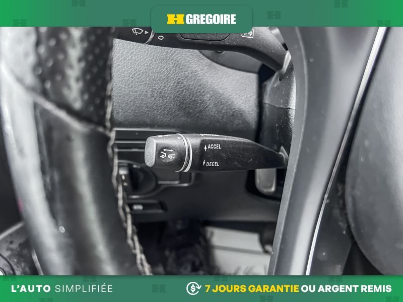 Mercedes Benz Metris 2023 Blanc Blainville - photo #20