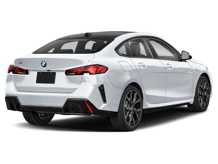 2026 BMW 2 Series 228 xDrive