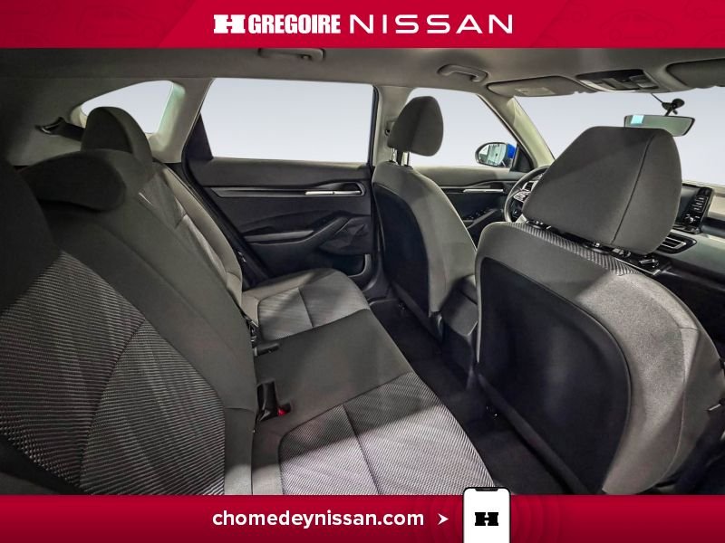 2021 Kia Seltos Blue Laval - photo #24
