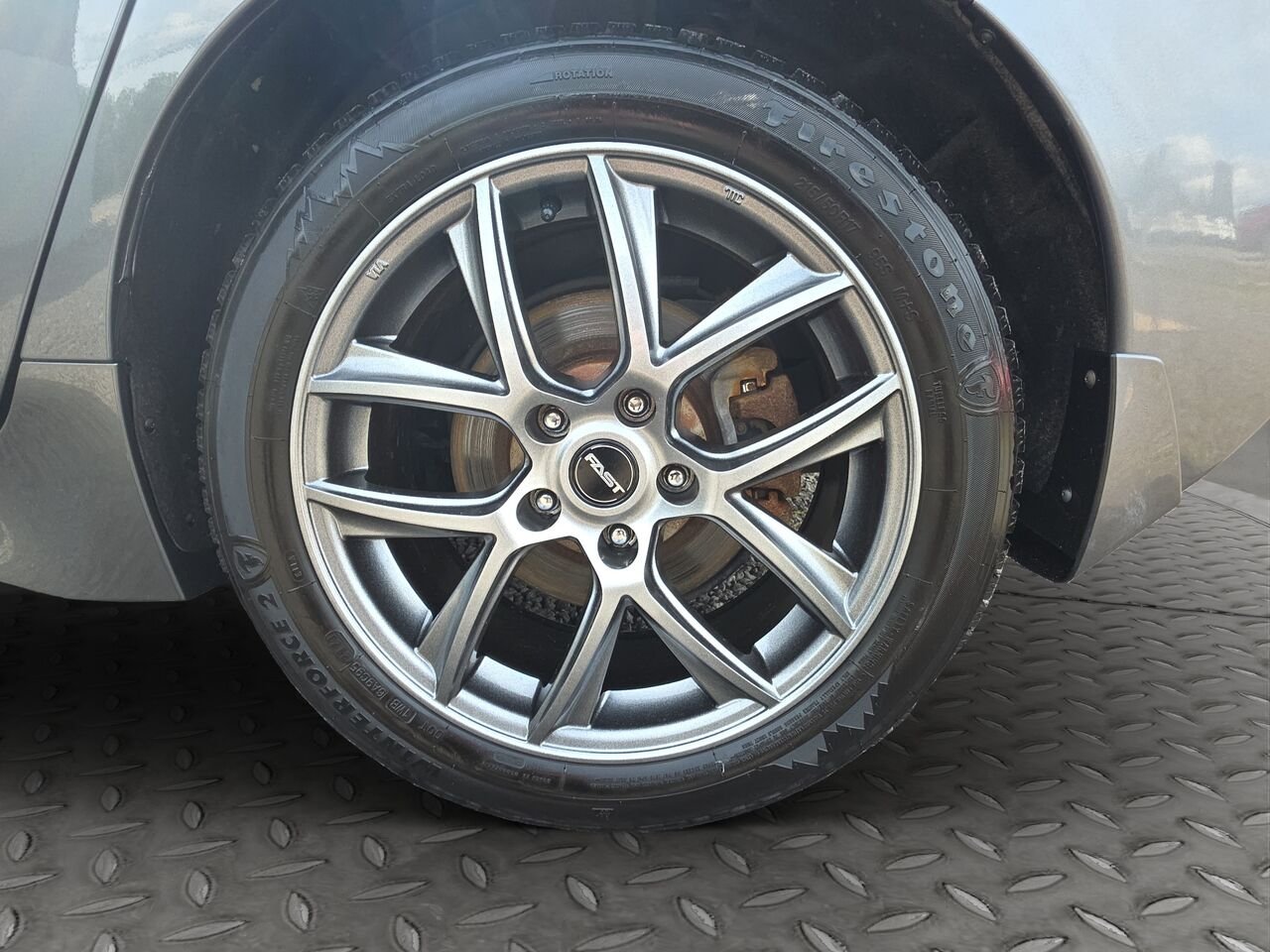 2020 Nissan LEAF SV PLUS à hayon, Commande audio au volant, caméra de recul, détecteur d'angles morts, grosse Grey Val-David - photo #26