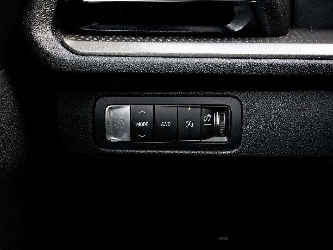 2026 Chevrolet Traverse AWD 4dr LT Grey Sherwood Park - photo #18
