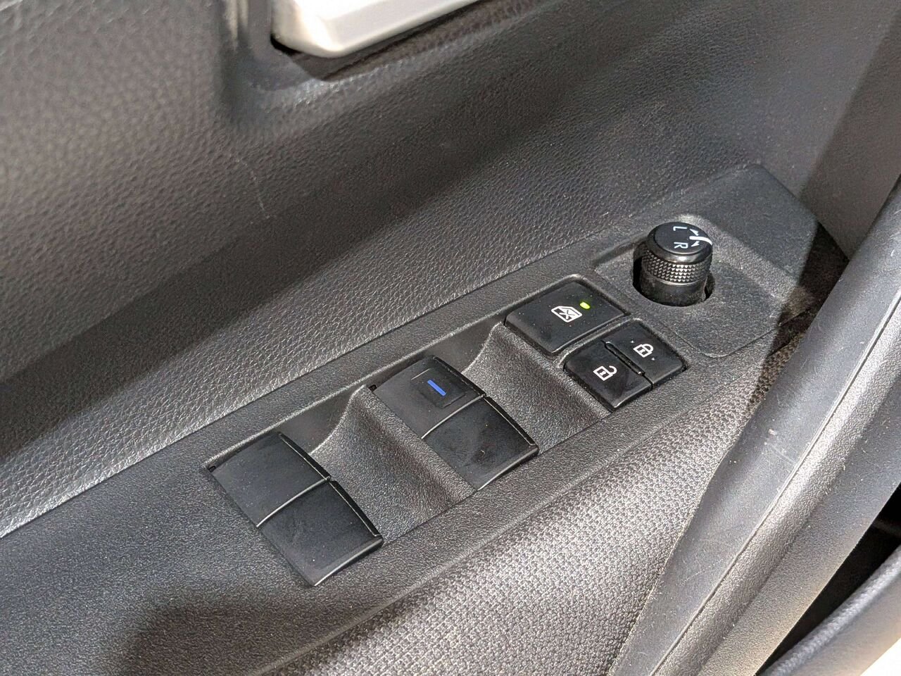2020 Toyota Corolla LE CVT Grey Val-David - photo #30