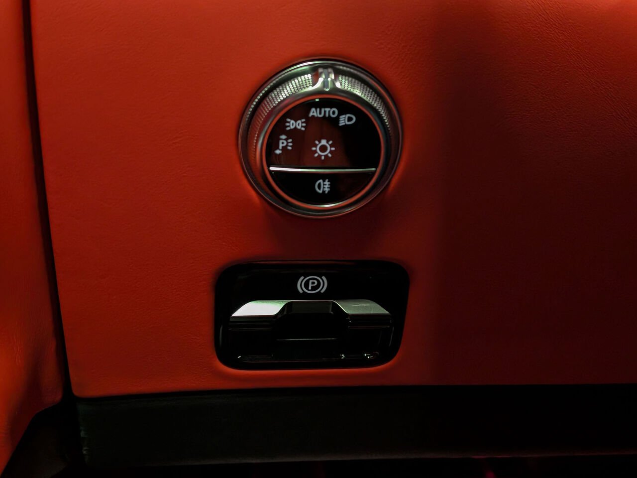MERCEDES SL 63 AMG Option Burmester et Suspension Active 4Matic 2023 Gris Sherbrooke - photo #22