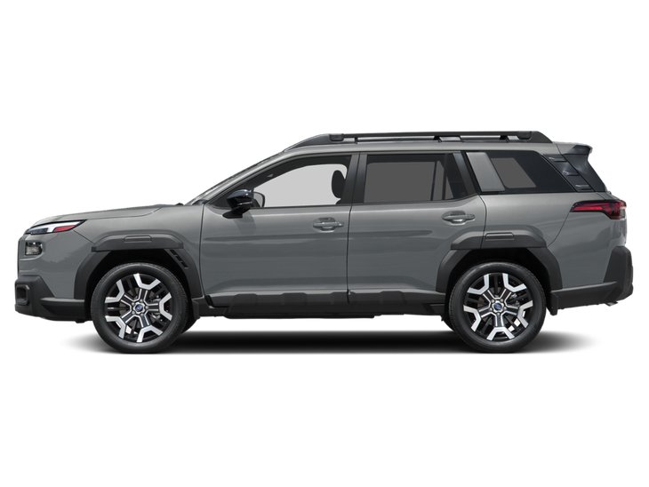 2026 Subaru Outback Premier XT