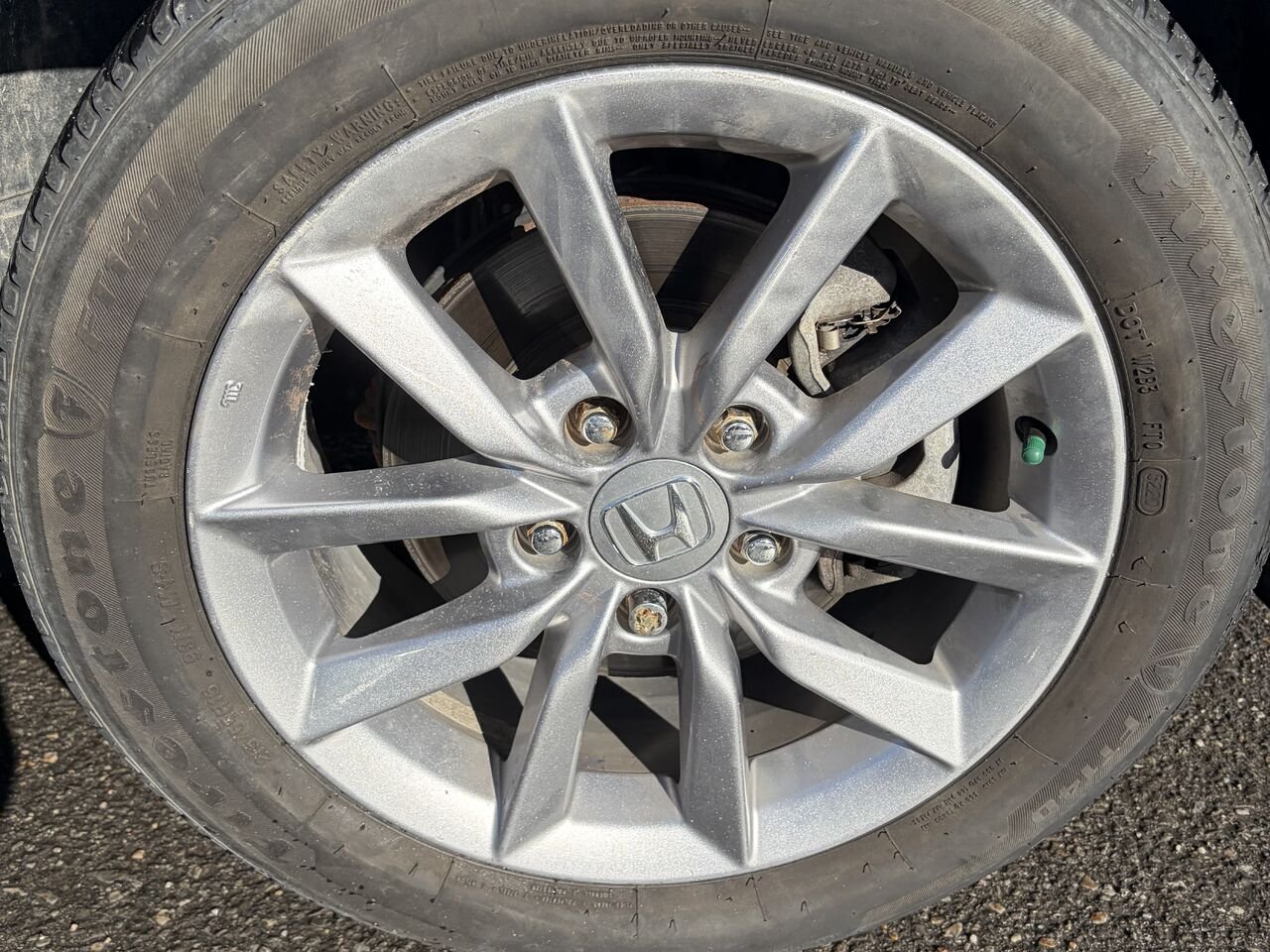 2022 HONDA CIVIC EX EX CVT Blue Gatineau - photo #17