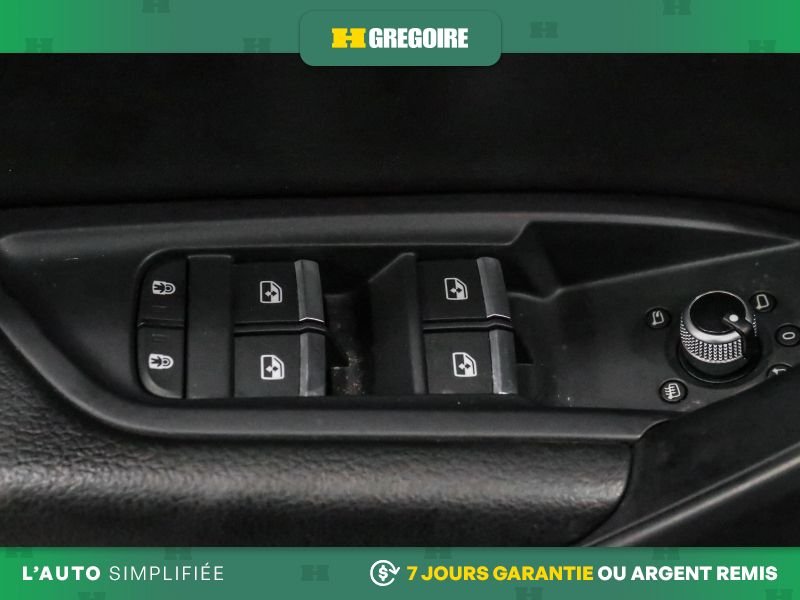 2022 Audi Q5 Black Laval - photo #15