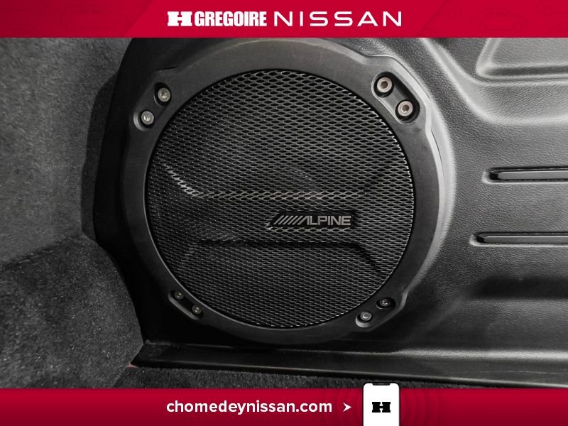 Jeep Wrangler 2021 Rouge Blainville - photo #29