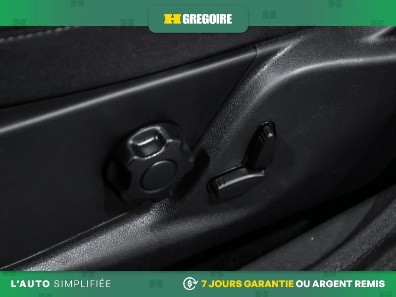 2020 Ford EcoSport Bronze Saint-Eustache - photo #16
