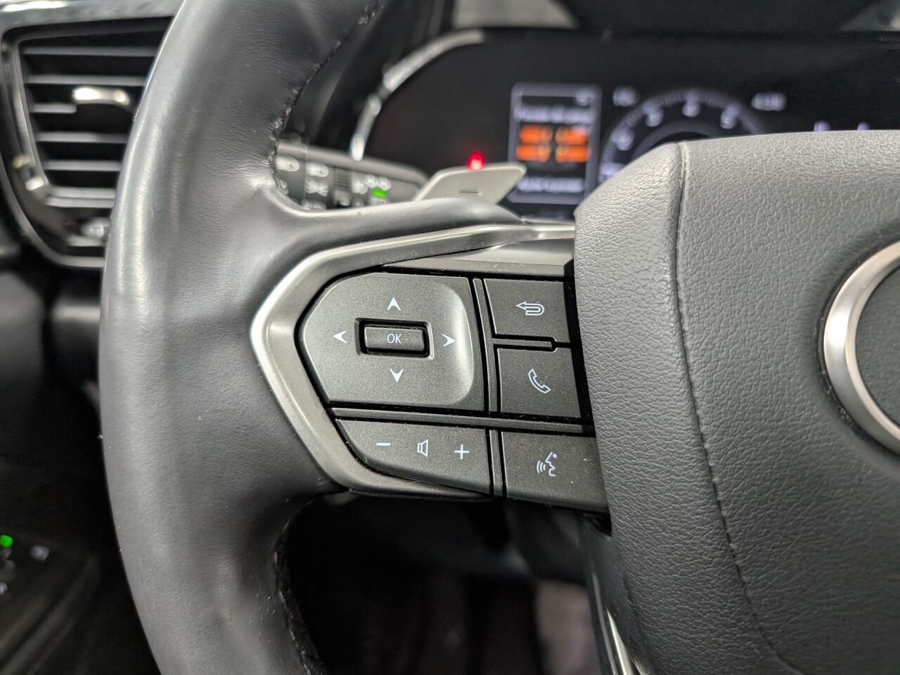 2022 Lexus NX 2T2GGCEZ9NC004026 White Sherbrooke - photo #13