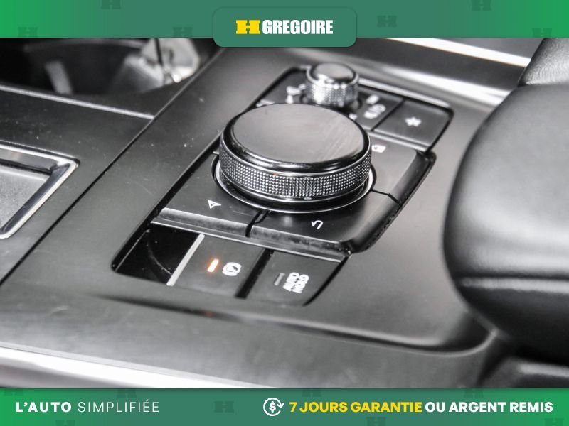 2025 Mazda CX-90 Beige Laval - photo #26