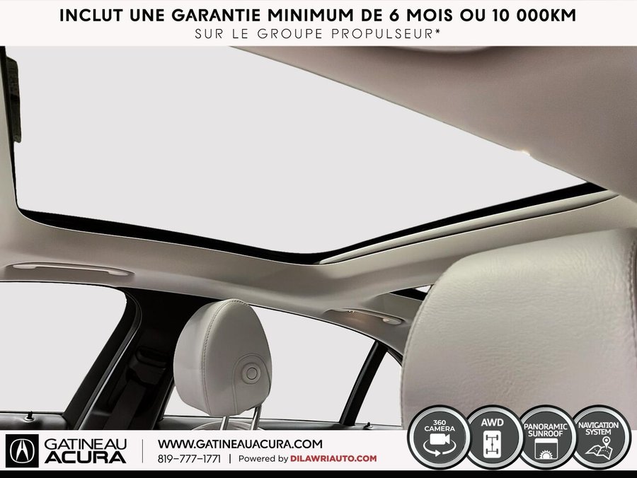 Mercedes-Benz Classe-E ***CLEAN CARFAX*** 2021 Bleu