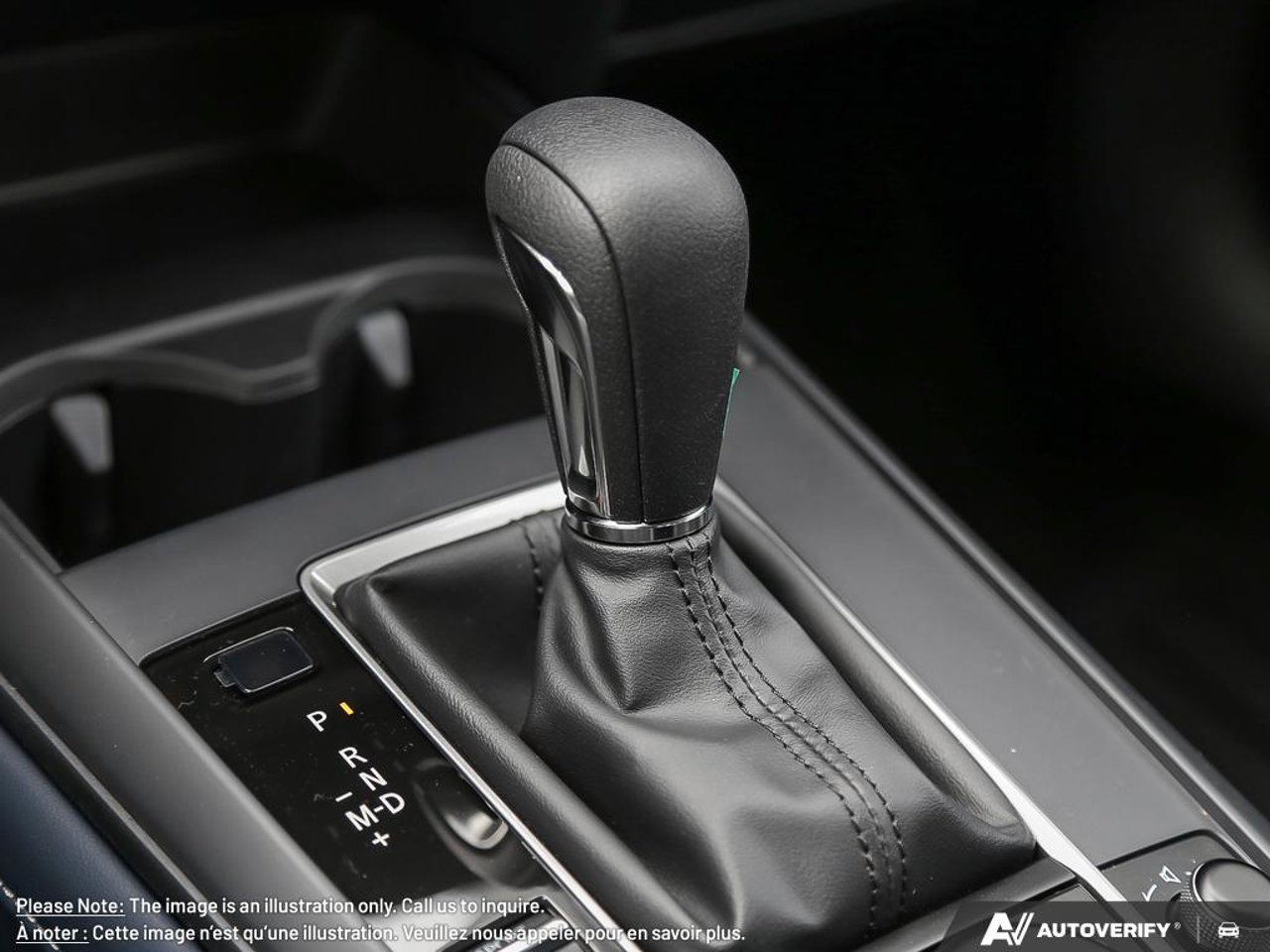 2026 Mazda CX-30 3MVDMBBL0TM222742 Snowflake White Pearl Mirabel - photo #16