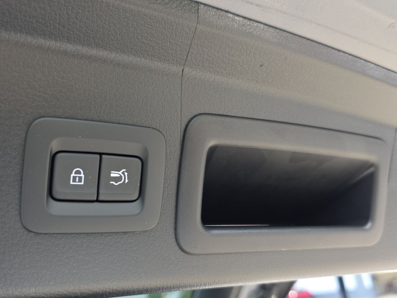 2026 Mazda CX-30 GT TI Polymetal Grey Metallic Val-David - photo #25