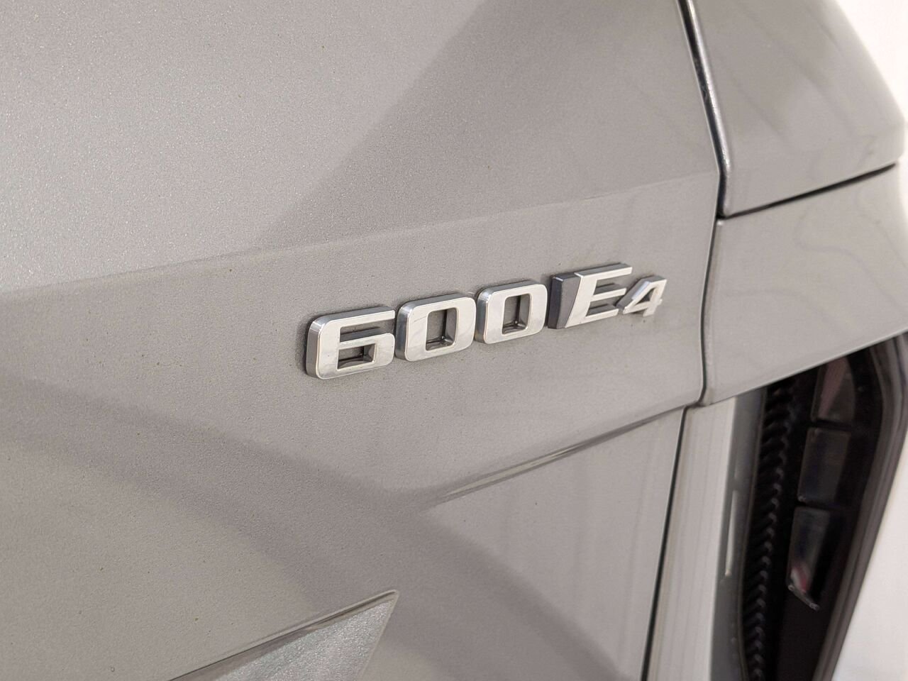 Cadillac LYRIQ 4dr Sport w/1SK 2024 Argent Val-David - photo #41