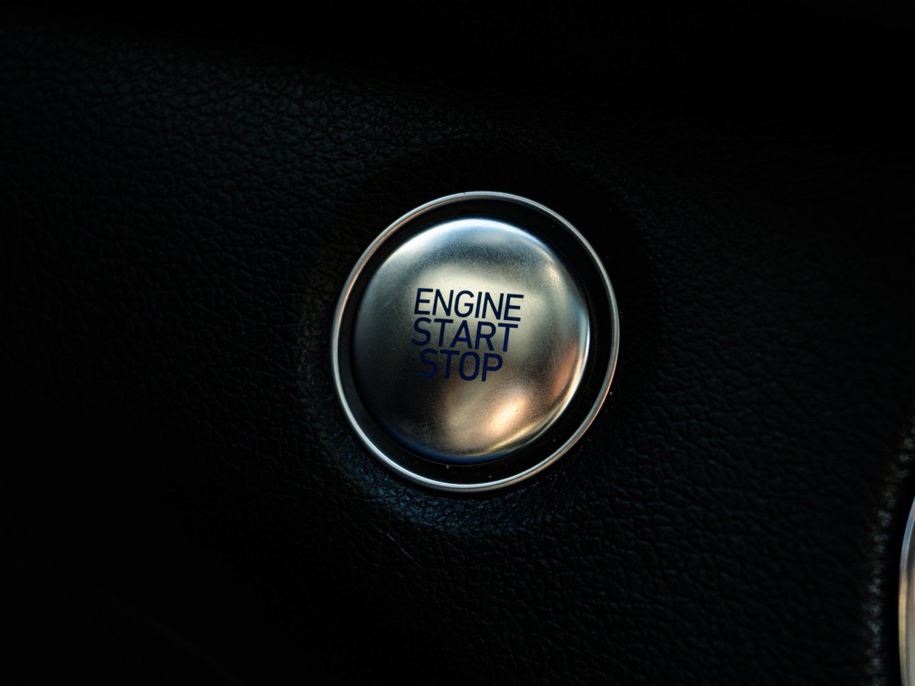 2020 Hyundai Santa Fe 2.0T Luxury AWD Green Sherwood Park - photo #26