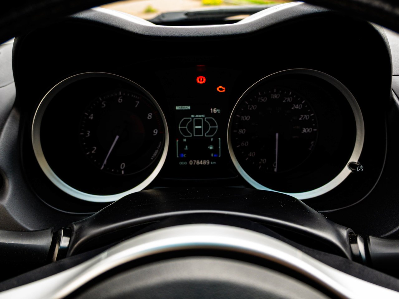 2015 Mitsubishi Lancer Evolution 4dr Sdn GSR Black Sherwood Park - photo #19