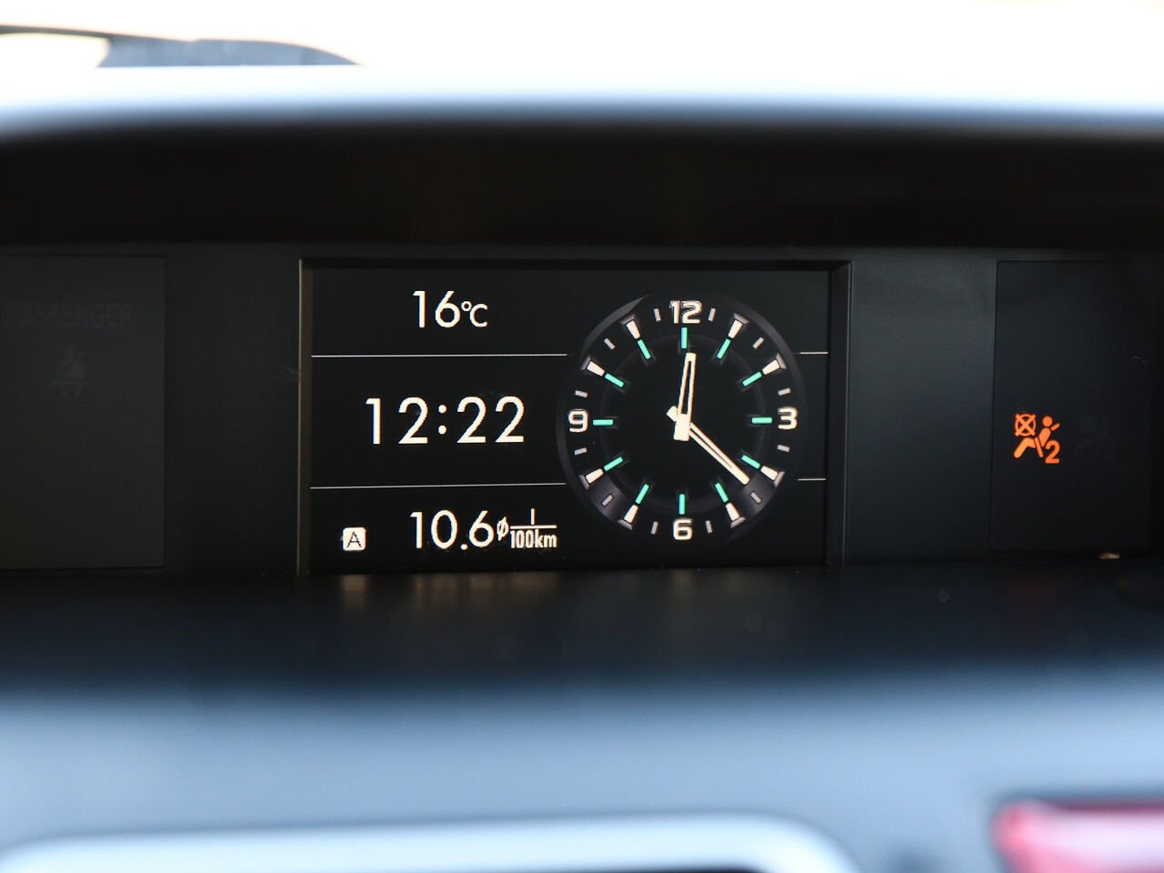 Subaru Forester 2.5i Commodité 2018 Argent Saint-Hyacinthe - photo #20