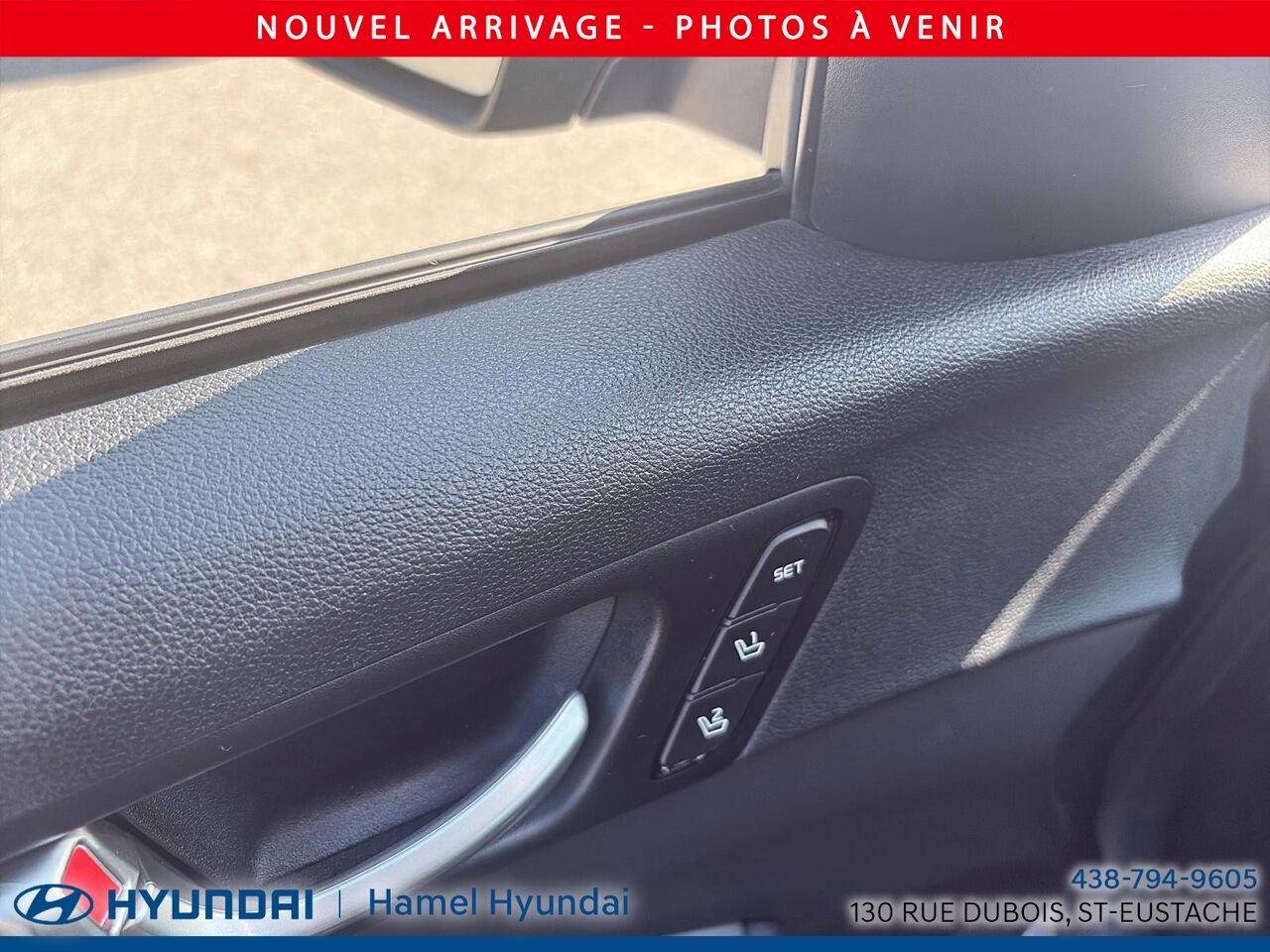 Kia Optima 2018 Gris Saint-Eustache - photo #7