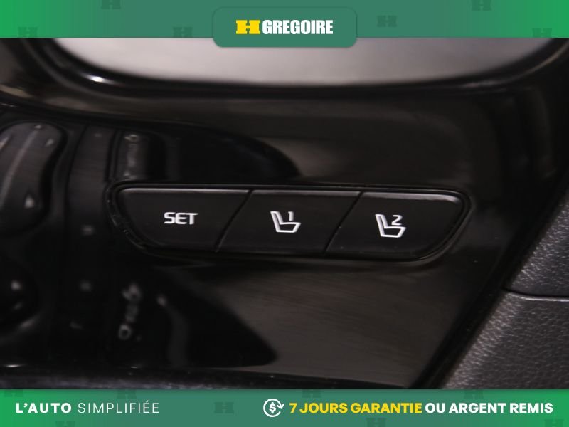 Kia Niro 2021 Noir Saint-Eustache - photo #16