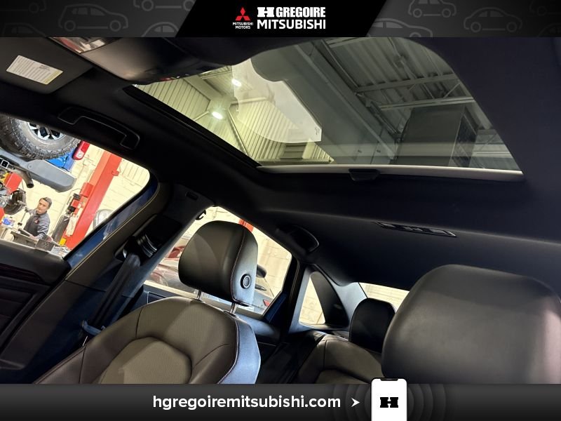 Volkswagen Jetta 2023 Bleu Laval - photo #15