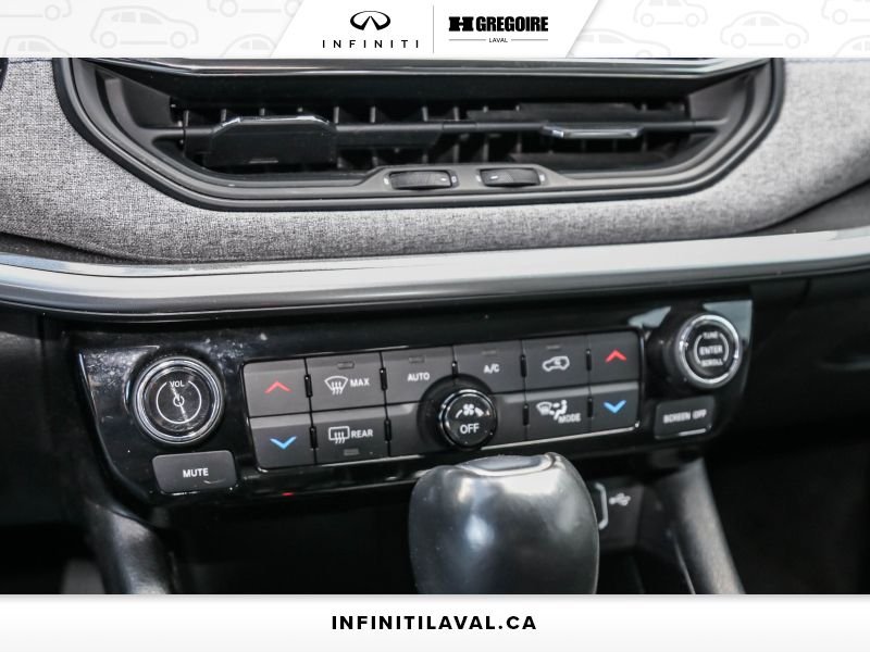 Jeep Compass 2022 Blainville - photo #17