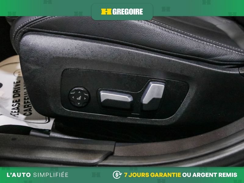 BMW 330I 2023 Gris Blainville - photo #17
