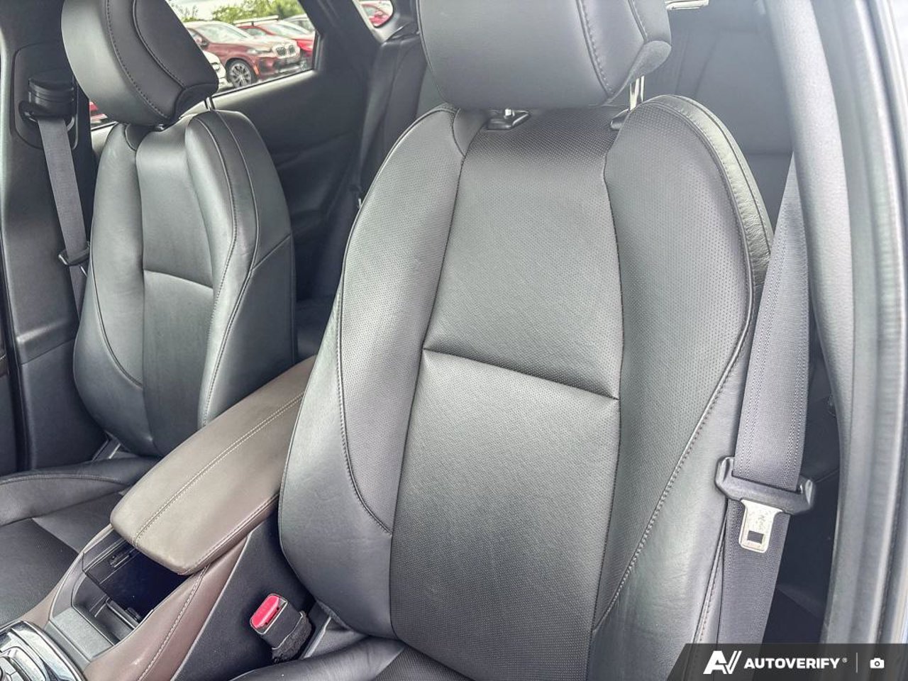 Mazda CX-30 3MVDMBDLXMM207048 2021 Gris Mirabel - photo #23
