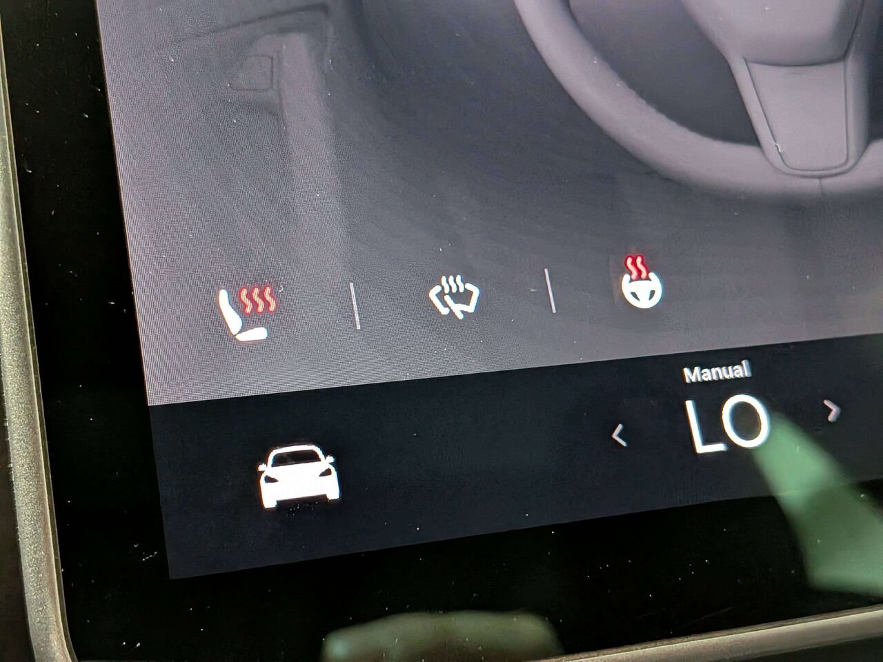 2022 Tesla Model 3 Standard Range RWD *Ltd Avail* Black Val-David - photo #2