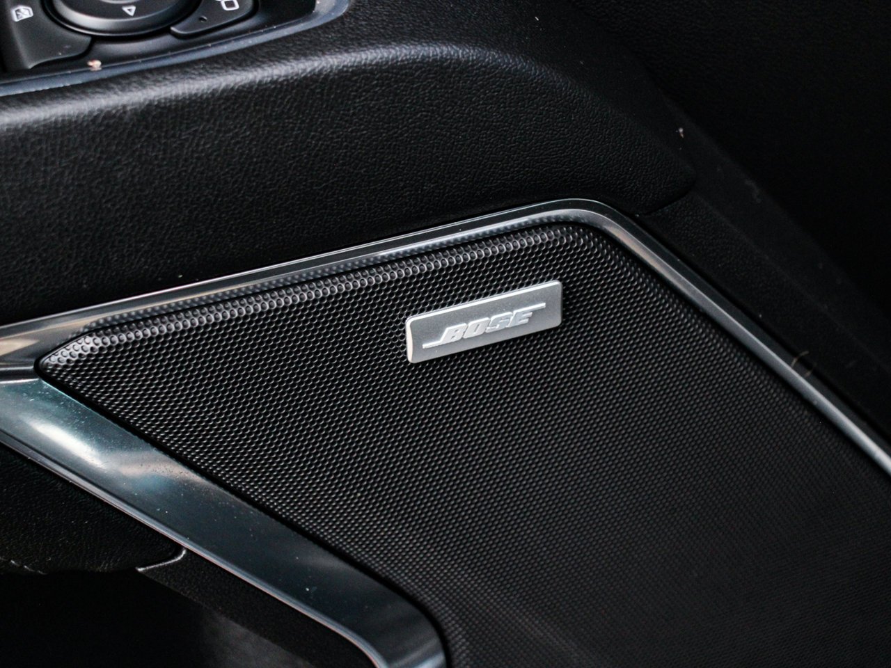 2024 GMC Sierra 1500 4WD Crew Cab 147 Elevation Grey Sherwood Park - photo #16