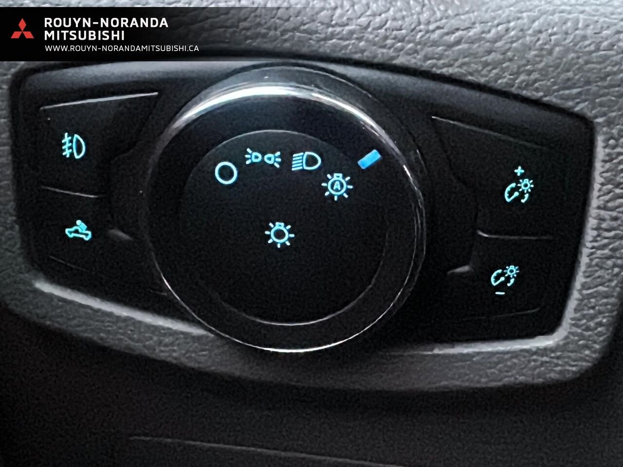 2016 Ford F-150 Silver  - photo #19