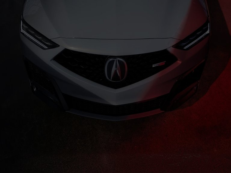 Elegance Acura image parallax
