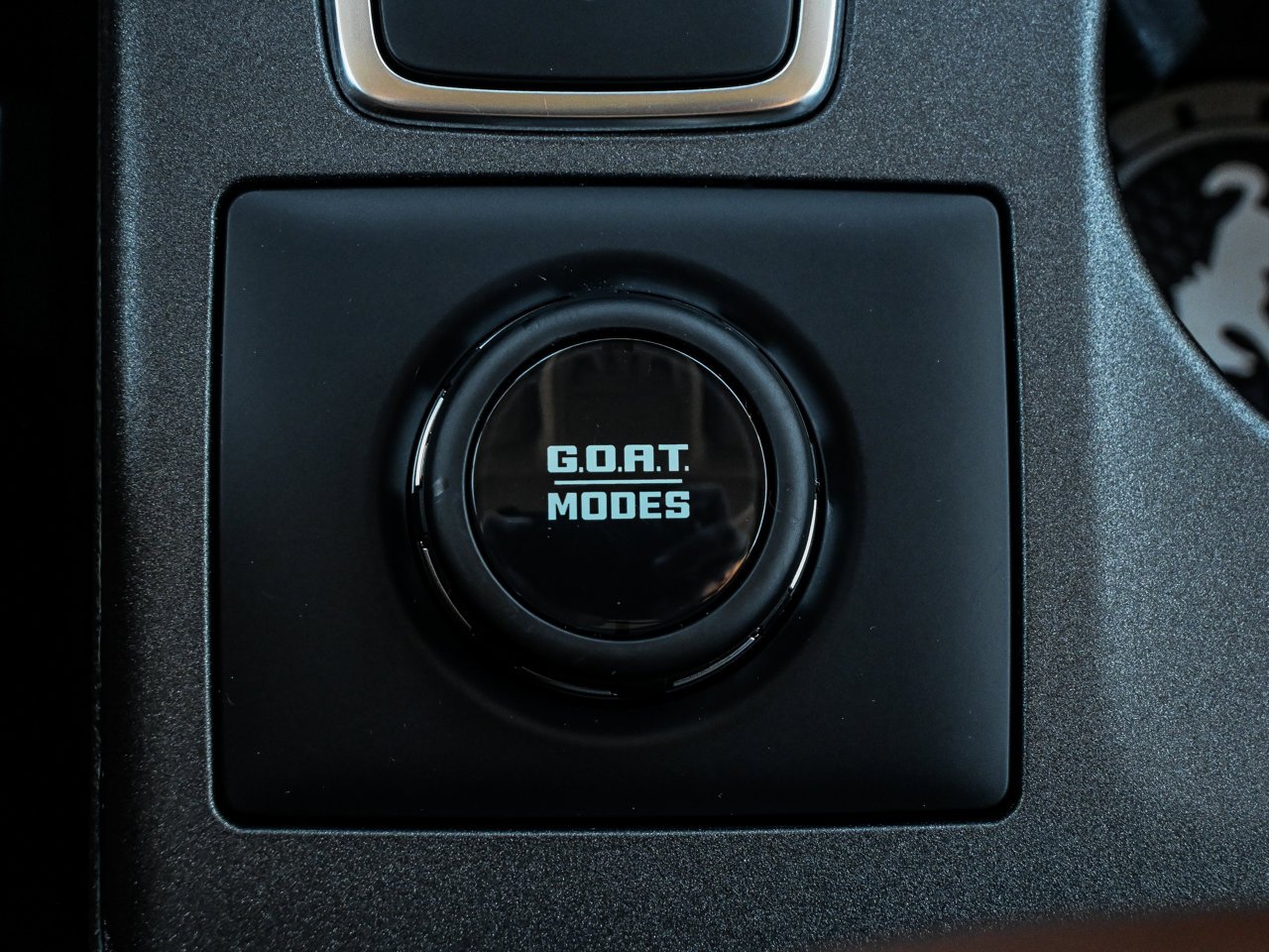 2025 Ford Bronco Sport Outer Banks 4x4 Black Sherwood Park - photo #31