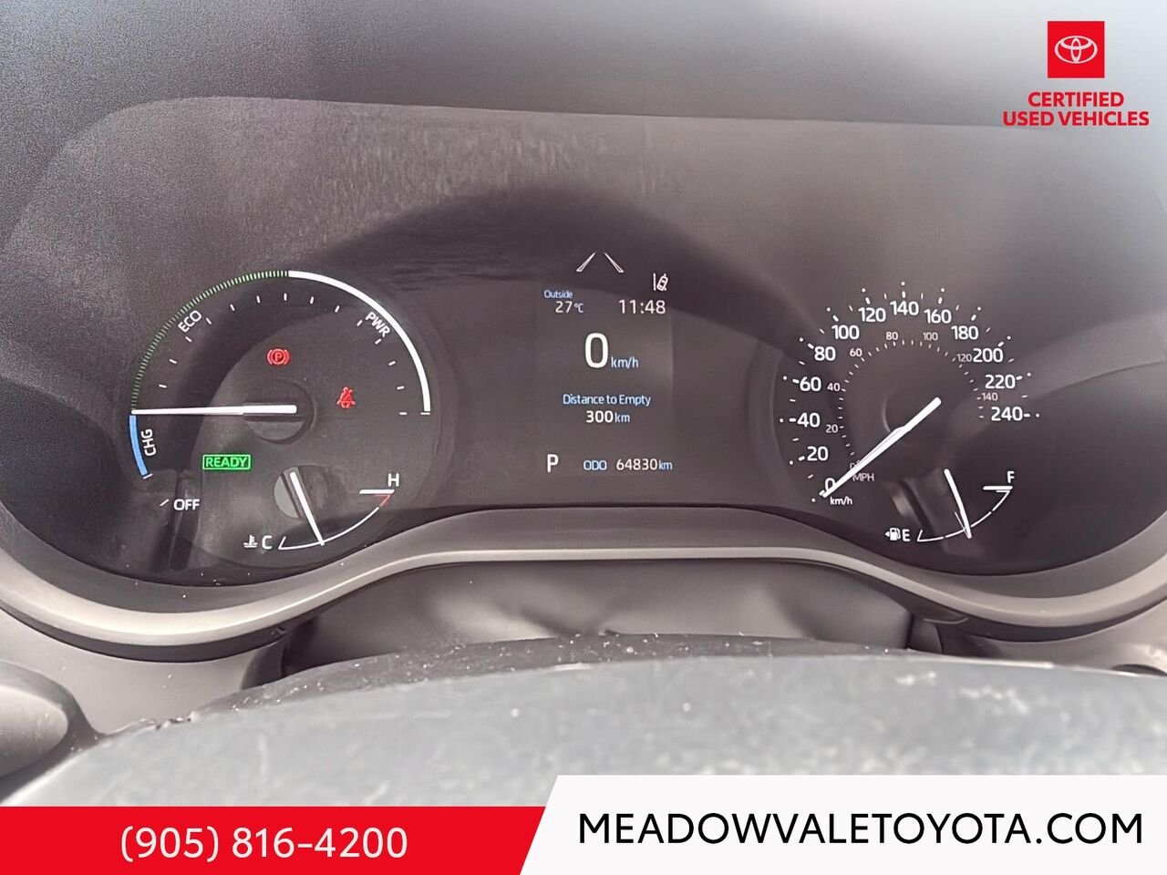 2024 Toyota Sienna Black Mississauga - photo #14